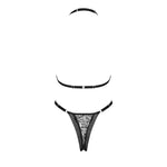 OBSESSIVE - XENITA SET ZWEITEILIG S/M