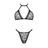 OBSESSIVE - XENITA SET ZWEITEILIG S/M