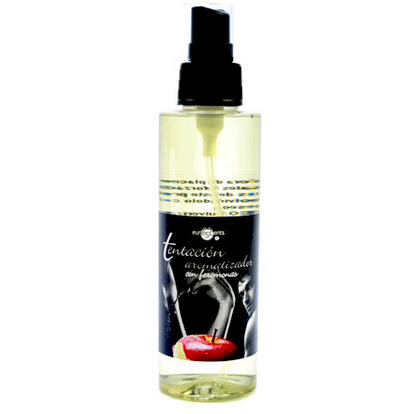 https://dreamlove.gesio.be/productos/imagenes/img_12793_12c44f4b79b4be5bb94e725d421fbd8e_1.png