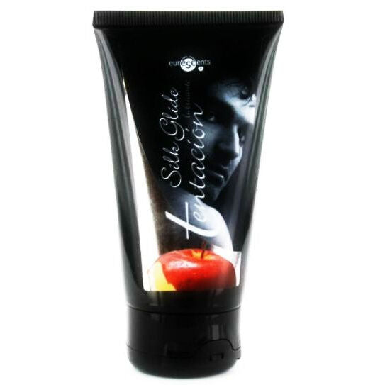 https://dreamlove.gesio.be/productos/imagenes/img_12801_3669c051d8c589bcd6ba4c72b5385e72_1.jpg