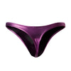 CUT4MEN - STRING C4M03 PROVOCATIVE PINK SKAI XL