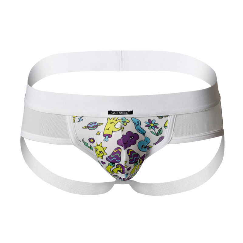 https://dreamlove.gesio.be/productos/imagenes/img_128769_6412e4bc381c658b6b33b78b97eb8176_1.jpg