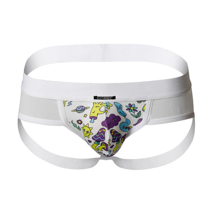 https://dreamlove.gesio.be/productos/imagenes/img_128769_6412e4bc381c658b6b33b78b97eb8176_1.jpg