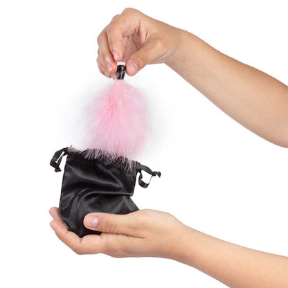 https://dreamlove.gesio.be/productos/imagenes/img_129155_df9f1d8044b44b21535abec8748882a4_1.jpg