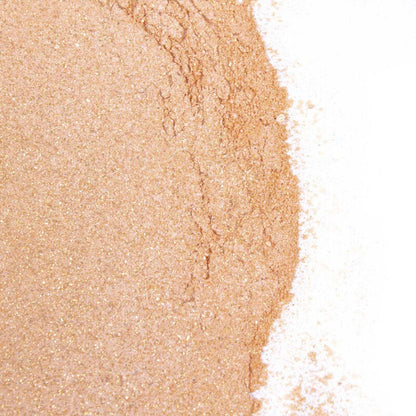 https://dreamlove.gesio.be/productos/imagenes/img_129156_cff8b46ddc3f549e8f0f50a10abc9fed_1.jpg