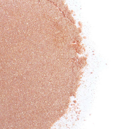 https://dreamlove.gesio.be/productos/imagenes/img_129159_be0b1cb21ae057b4411813a5898b939f_1.jpg
