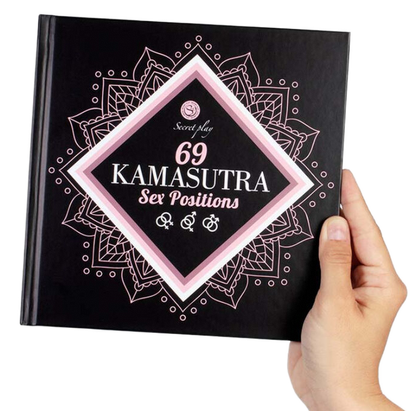 https://dreamlove.gesio.be/productos/imagenes/img_129162_8c61228c8e646df384c97d3a38af5b37_1.png