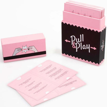 https://dreamlove.gesio.be/productos/imagenes/img_129168_e3e9b67a21549ea7953efce304908cd0_1.jpg