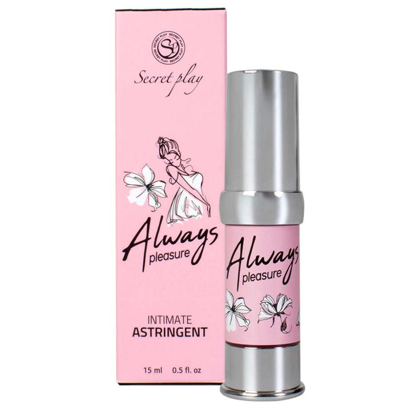 https://dreamlove.gesio.be/productos/imagenes/img_129172_20e84fd56b970ecc1d4817a7034e2261_1.jpg