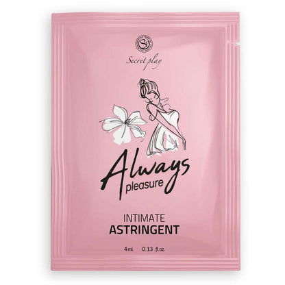 https://dreamlove.gesio.be/productos/imagenes/img_129175_6692f6ede0fc5230e4b1294a99a08762_1.jpg
