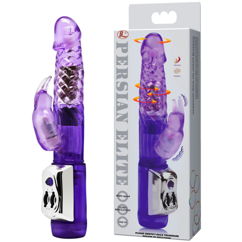 https://dreamlove.gesio.be/productos/imagenes/img_129179_bba553748803b185a7804552a0d3adf5_1.jpg