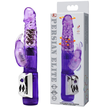 https://dreamlove.gesio.be/productos/imagenes/img_129179_bba553748803b185a7804552a0d3adf5_1.jpg