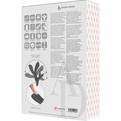 https://dreamlove.gesio.be/productos/imagenes/img_129184_f6b126da29b5dbd2341e847b1d03acbc_1.jpg