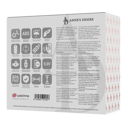 https://dreamlove.gesio.be/productos/imagenes/img_129191_6b9c76b1d50a77820d4efb517ff2a68c_1.jpg