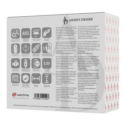 https://dreamlove.gesio.be/productos/imagenes/img_129192_1935655ed6fc7866b6dc0f48ad5a349f_1.jpg