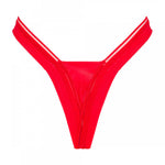 OBSESSIVE - LARISYA THONG S/M