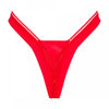 OBSESSIVE - LARISYA THONG S/M