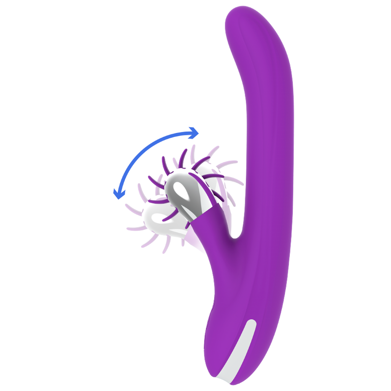 https://dreamlove.gesio.be/productos/imagenes/img_129308_e21e6eb1513eb0ddb99b5f766568ce2a_1.png
