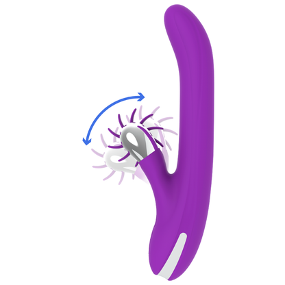 https://dreamlove.gesio.be/productos/imagenes/img_129308_e21e6eb1513eb0ddb99b5f766568ce2a_1.png