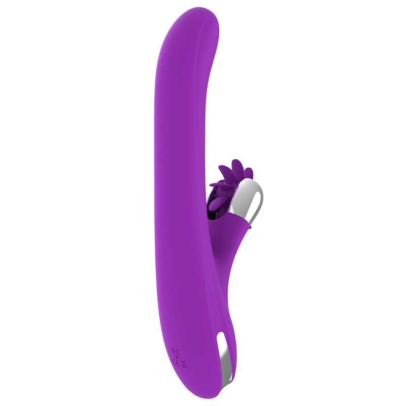 https://dreamlove.gesio.be/productos/imagenes/img_129311_f54514ba195a553f01aeb9f4207bd023_1.png