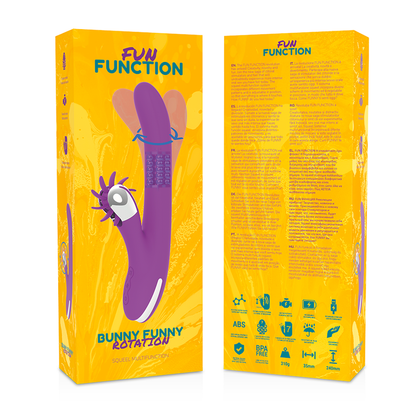 https://dreamlove.gesio.be/productos/imagenes/img_129312_ecfe92d1a19c12872d9b6f143836bee3_1.png