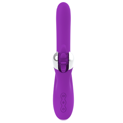 https://dreamlove.gesio.be/productos/imagenes/img_129313_a10dd428d73f1e107810cef2504e55d1_1.png