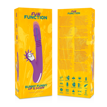 https://dreamlove.gesio.be/productos/imagenes/img_129318_ecdf15724cfbf2a9c5bbabf0b11b3501_1.png