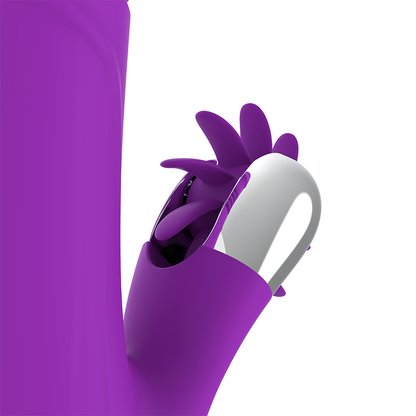 https://dreamlove.gesio.be/productos/imagenes/img_129319_5730f0593cb53de980259e2cbedd8f72_1.png