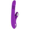 FUN FUNCTION - BUNNY FUNNY UP & DOWN 2.0
