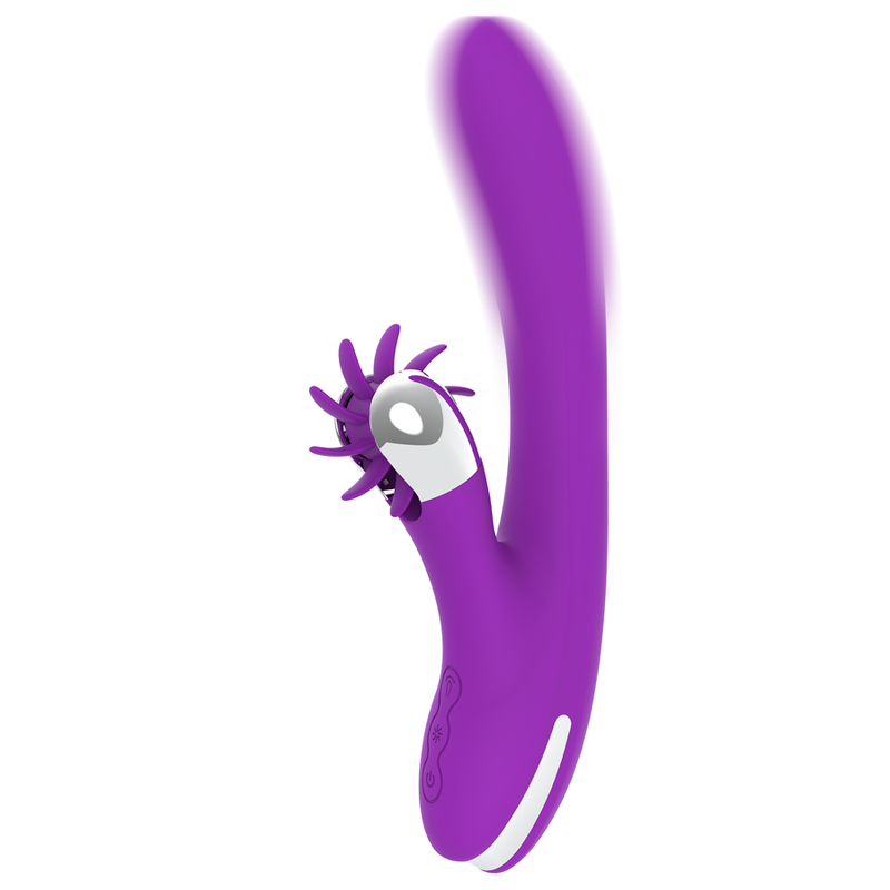 https://dreamlove.gesio.be/productos/imagenes/img_129321_58c86d757867f024c78a8d195a146eb4_1.png