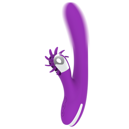 https://dreamlove.gesio.be/productos/imagenes/img_129321_58c86d757867f024c78a8d195a146eb4_1.png