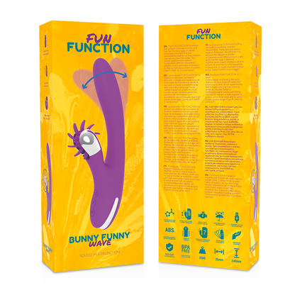 https://dreamlove.gesio.be/productos/imagenes/img_129333_c9302fb7508d7c460e74b07afad2b6d2_1.png