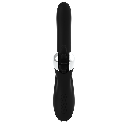 https://dreamlove.gesio.be/productos/imagenes/img_129358_103fb6637da67651ec4808f5d84309bb_1.png