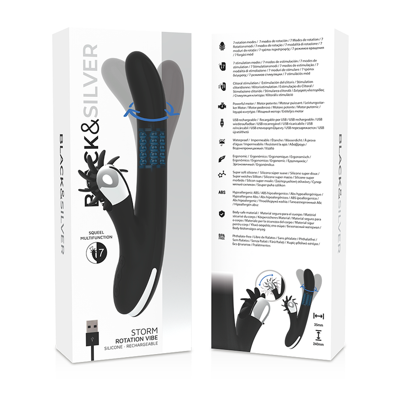 https://dreamlove.gesio.be/productos/imagenes/img_129359_5f14497261efd7060276d209e3173ee4_1.png