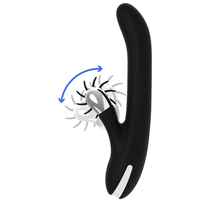 https://dreamlove.gesio.be/productos/imagenes/img_129361_38df5b31c5af9de50de0deec702fa61e_1.png
