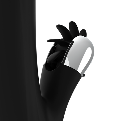 https://dreamlove.gesio.be/productos/imagenes/img_129362_2c68b88194a4f1a12b0cf0c4b8117fec_1.png