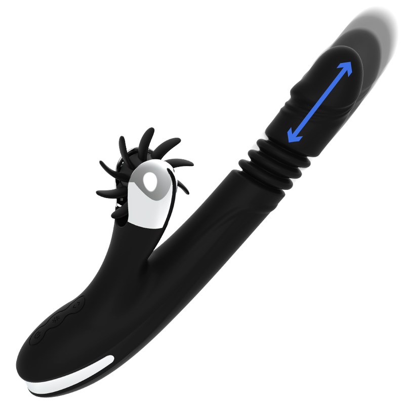 https://dreamlove.gesio.be/productos/imagenes/img_129364_81e327748b86fef3cad5609eb1bc5bf8_1.png