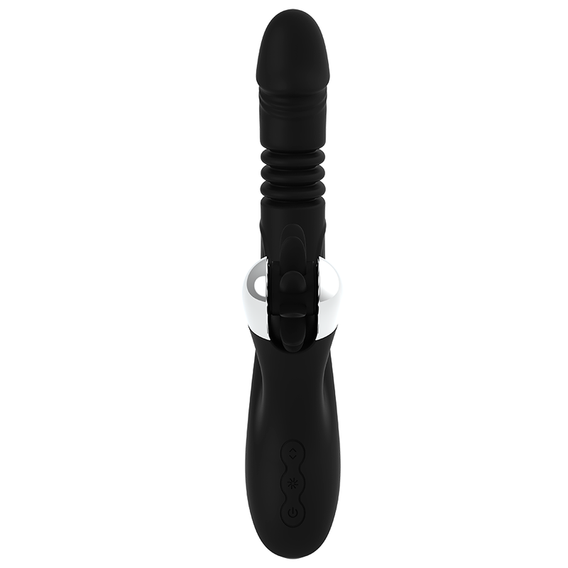 https://dreamlove.gesio.be/productos/imagenes/img_129365_a9d08a5290b09fc6f012cfcdfc472fa9_1.png