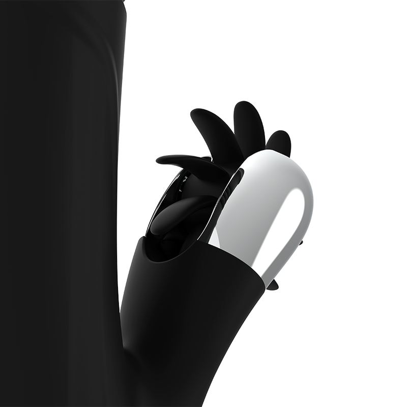 https://dreamlove.gesio.be/productos/imagenes/img_129366_12a433af81cf692e8b78efa6782cc88d_1.png