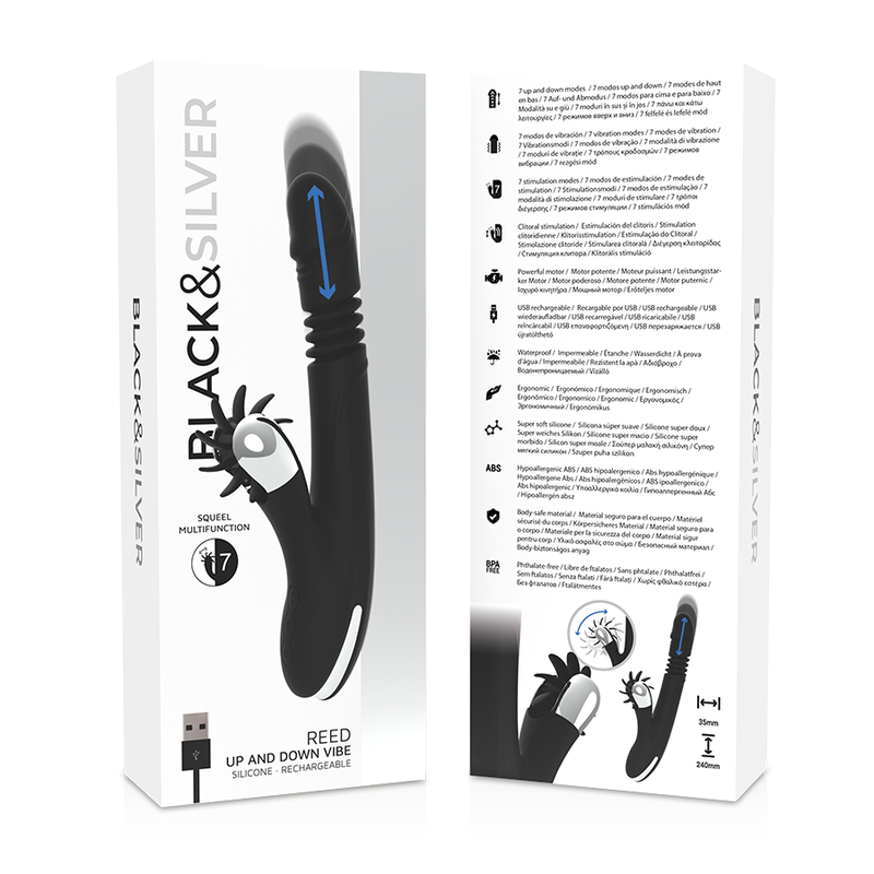 https://dreamlove.gesio.be/productos/imagenes/img_129368_0f60545b9428edd07d74b9275f3dda27_1.png
