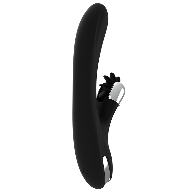 https://dreamlove.gesio.be/productos/imagenes/img_129372_e8971e021cc4f4eccc200edc85c9c50f_1.png