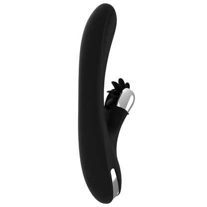 https://dreamlove.gesio.be/productos/imagenes/img_129372_e8971e021cc4f4eccc200edc85c9c50f_1.png