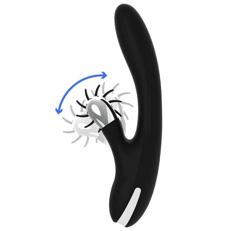 https://dreamlove.gesio.be/productos/imagenes/img_129377_13c32e637b69b3175cf1888675c85cfa_1.png