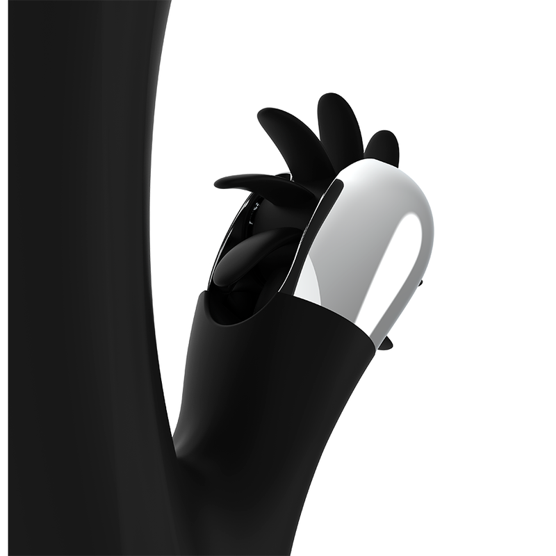 https://dreamlove.gesio.be/productos/imagenes/img_129380_9a74e2ed3caa4ffec1f1ee73e76ed7a2_1.png