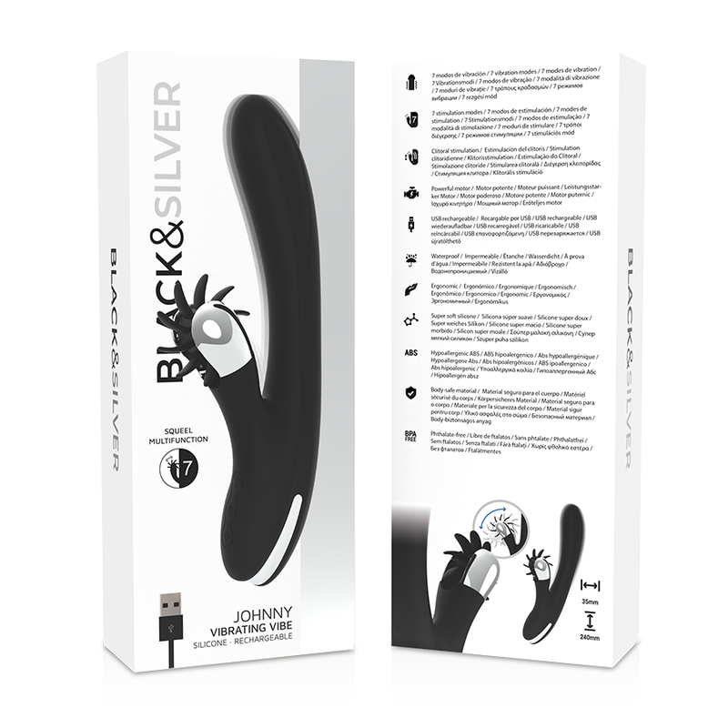 https://dreamlove.gesio.be/productos/imagenes/img_129381_c558102272042ebb474a4dc1847d5a32_1.png