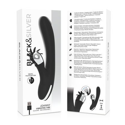 https://dreamlove.gesio.be/productos/imagenes/img_129381_c558102272042ebb474a4dc1847d5a32_1.png