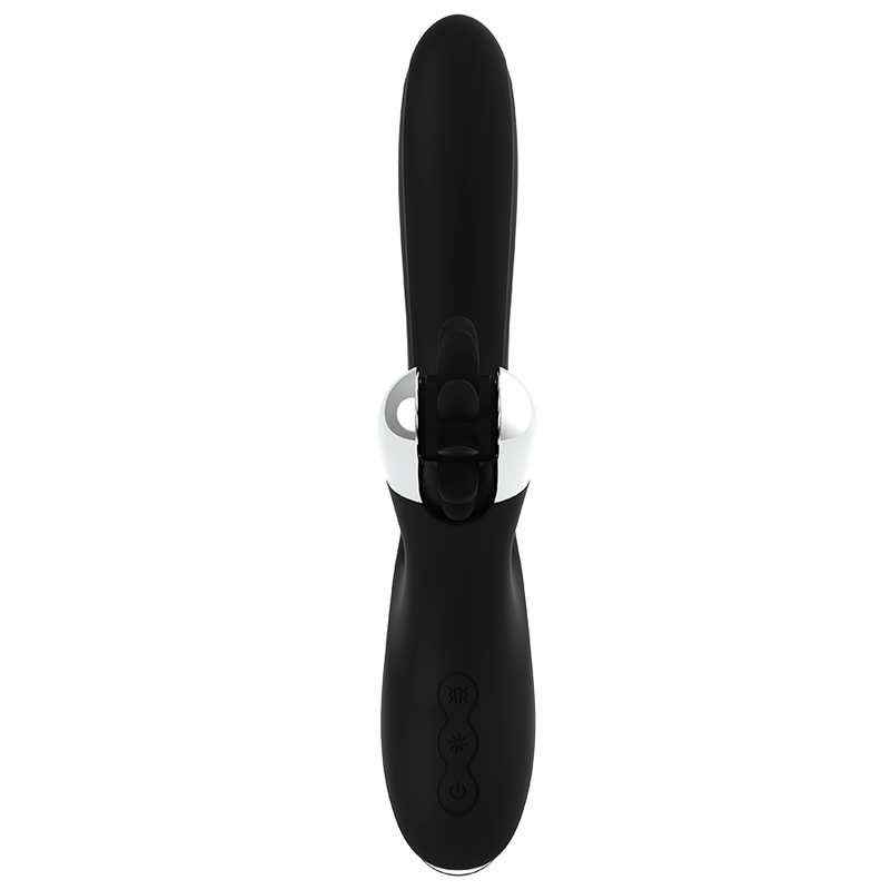 https://dreamlove.gesio.be/productos/imagenes/img_129382_26aed91e040104f02f02ef95ae1a2075_1.png
