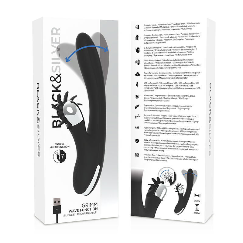 https://dreamlove.gesio.be/productos/imagenes/img_129384_cbfc96960dab0142e734ec6138ad65c4_1.png