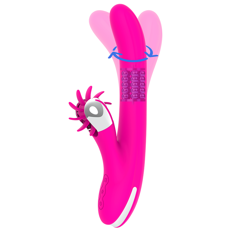 https://dreamlove.gesio.be/productos/imagenes/img_129397_e7933cbde14690c4d647f178a24c220a_1.png