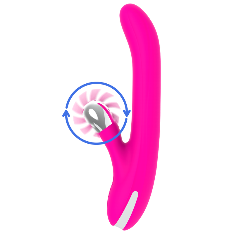 https://dreamlove.gesio.be/productos/imagenes/img_129398_32b8be9adbfc69f09f82f8445d1172d5_1.png